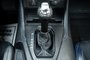 2024 Ford Mustang Dark Horse-19