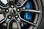 2024 Ford Mustang Dark Horse-8