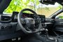 2024 Ford Mustang Dark Horse-26