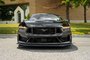 2024 Ford Mustang Dark Horse-1