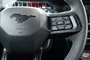 2024 Ford Mustang Dark Horse-13