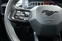 2024 Ford Mustang Dark Horse-12