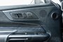 2024 Ford Mustang Dark Horse-24