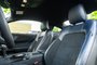 2024 Ford Mustang Dark Horse-27