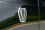 2024 Ford Mustang Dark Horse-31