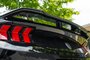 2024 Ford Mustang Dark Horse-10