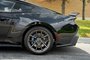 2024 Ford Mustang Dark Horse-7