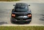 2024 Ford Mustang Dark Horse-5