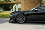 2024 Ford Mustang Dark Horse-6