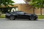 2024 Ford Mustang Dark Horse-3