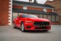 2024 Ford Mustang Ecoboost-2