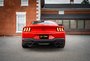 2024 Ford Mustang Ecoboost-6