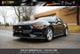 2024 Ford Mustang Ecoboost-0