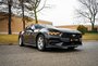 2024 Ford Mustang Ecoboost-2