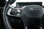 2024 Ford Mustang Ecoboost-7