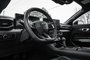 2024 Ford Mustang Ecoboost-21