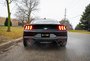 2024 Ford Mustang Ecoboost-6