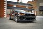 2024 Ford Mustang GT-2