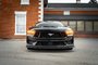 2024 Ford Mustang GT-1