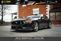 2024 Ford Mustang GT-0