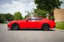 2025 Ford Mustang GT MANUAL-5