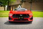 2025 Ford Mustang GT MANUAL-1