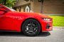 2025 Ford Mustang GT MANUAL-4