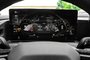 2025 Ford Mustang GT MANUAL-11