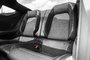 2025 Ford Mustang GT MANUAL-22