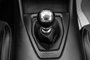 2025 Ford Mustang GT MANUAL-15