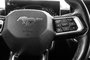 2025 Ford Mustang GT MANUAL-10