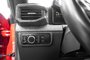 2025 Ford Mustang GT MANUAL-17