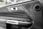 2025 Ford Mustang GT MANUAL-18