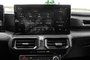 2025 Ford Mustang GT MANUAL-12