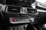 2025 Ford Mustang GT MANUAL-13