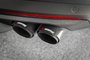2025 Ford Mustang GT MANUAL-7