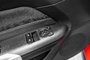 2025 Ford Mustang GT MANUAL-19