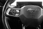 2025 Ford Mustang GT MANUAL-9