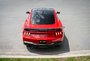 2025 Ford Mustang GT MANUAL-6