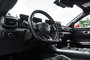 2025 Ford Mustang GT MANUAL-20