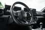 2025 Ford Mustang GT MANUAL-8