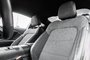 2025 Ford Mustang GT MANUAL-21