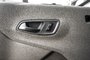 2021 Ford Transit Cargo Van 250 LOW RF CARGO-15