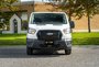 2021 Ford Transit Cargo Van 250 LOW RF CARGO-1