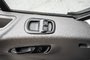 2021 Ford Transit Cargo Van 250 LOW RF CARGO-16