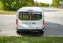 2021 Ford Transit Cargo Van 250 LOW RF CARGO-6
