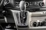 2021 Ford Transit Cargo Van 250 LOW RF CARGO-12