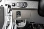2021 Ford Transit Cargo Van 250 LOW RF CARGO-18