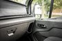 2021 Ford Transit Cargo Van 250 LOW RF CARGO-14