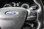2021 Ford Transit Cargo Van 250 LOW RF CARGO-8